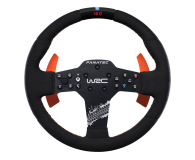 FANATEC CSL Elite Steering Wheel WRC (QR2 Lite) - 1353520 - zdjęcie 1